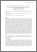 [thumbnail of 09 - Machine Learning Paradigms for Selecting.pdf]