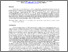 [thumbnail of 67995-Article Text-140284-1-10-20110715 (1).pdf]