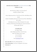[thumbnail of Kuorwel_2010_Biodegrade_Review_030111_SWBfinal.pdf]