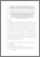 [thumbnail of LWT_Diffusion_AMFilm_Text_Final_05_03_11.pdf]