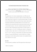 [thumbnail of PDS PEO NIK R1.pdf]