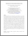 [thumbnail of IAPRI_11_AM_agents_against_S_cerevisae Final.pdf]