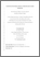 [thumbnail of JFS-2011-0545_R2_Final-EN.pdf]