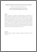 [thumbnail of Degradation - Desal Paper R1_SWB (2).pdf]
