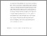 [thumbnail of Language_as_social_capital.pdf]