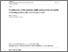 [thumbnail of Transformation_of_the_Australian_public_sector.pdf]
