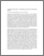 [thumbnail of Hall and Malcolm.pdf]