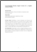[thumbnail of Post Print Vresion of Miah and Huth (2).pdf]