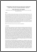 [thumbnail of Submitted version 7 for Expert Systems with Applications (2).pdf]