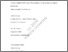 [thumbnail of Clarke_et.al_2004.pdf]