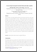 [thumbnail of Paper accepted to KBS (2).pdf]