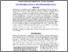 [thumbnail of IISITv8p061-076Rhema216.pdf]