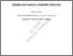 [thumbnail of Conroy_et.al_2005.pdf]
