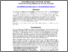 [thumbnail of IISITv8p037-047Miliszewska277.pdf]