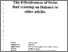 [thumbnail of Corbett_et.al_2004.pdf]