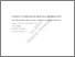 [thumbnail of De_Caneva_et.al_2004.pdf]