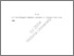 [thumbnail of Esnouf_et.al_2005.pdf]