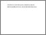 [thumbnail of Farthing_et.al_2005.pdf]