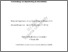 [thumbnail of Featherston_et.al_2005.pdf]