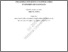 [thumbnail of Flaherty_et.al_2005.pdf]