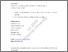 [thumbnail of Frois_et.al_2004.pdf]