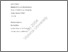 [thumbnail of Hodgson_et.al_2004.pdf]