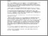 [thumbnail of Kent_P_080201_FINAL.pdf]