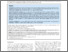 [thumbnail of journal.pone.0002202.pdf]