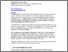 [thumbnail of 39_HK_LC_Paper_3_Dec.pdf]