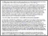 [thumbnail of zeller.pdf]