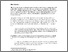 [thumbnail of Zeller_InterpUNConvContracts.pdf]