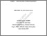 [thumbnail of Fuller_et.al_2004.pdf]