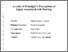 [thumbnail of Funder_et.al_2005.pdf]