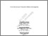 [thumbnail of Griffiths_et.al_2005.pdf]