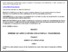 [thumbnail of treaty.pdf]