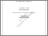 [thumbnail of Hamilton_et.al_2005.pdf]