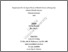 [thumbnail of Herman_et.al_2005.pdf]