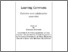 [thumbnail of Learning_Commons_CH_8__A.pdf]
