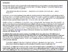 [thumbnail of Zeller2.pdf]