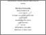 [thumbnail of Hristov_et.al_2004.pdf]