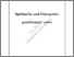 [thumbnail of Huggett_et.al_2004.pdf]