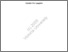 [thumbnail of Jain_et.al_2005.pdf]