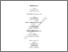 [thumbnail of Jones_et.al_2004.pdf]