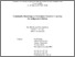 [thumbnail of Community_knowledge_in_formation.pdf]