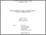 [thumbnail of Recognising_the_Power_of_Story.pdf]