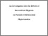 [thumbnail of Kemlo_et.al_2005.pdf]