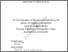 [thumbnail of Kennedy_et.al_2005.pdf]