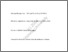 [thumbnail of Kostidis_et.al_2005.pdf]