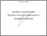 [thumbnail of Lamaro_et.al_2004.pdf]