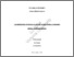 [thumbnail of McMillan_et.al_2004.pdf]